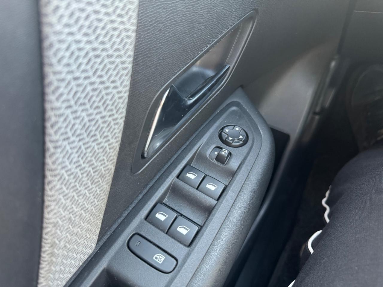 Citroen C4 PureTech 130 S&S Feel Pack