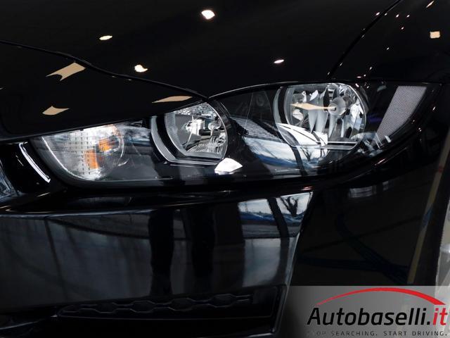 JAGUAR XE 2.0 D TURBO 180CV AUTOMATICA PRESTIGE