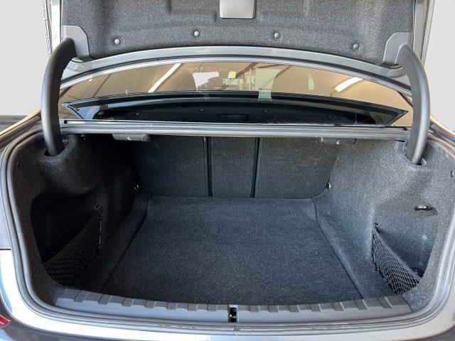 BMW 318 Serie 3 (G20/G21) d 48V Msport