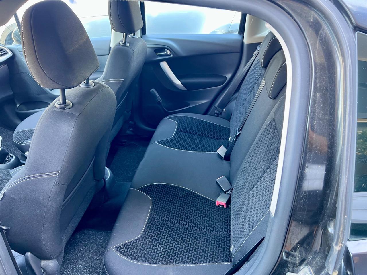Citroen C3 1.1 Perfect