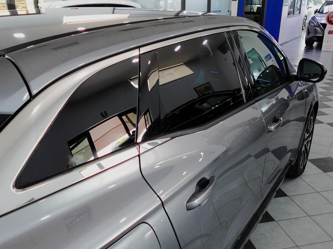 Renault Austral 1.2 E-TECH FULL HYBRID 200 CV TECHNO