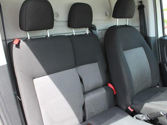 FIAT Doblo 1.3 MJT S&S 3 posti AUTOCARRO +IVA