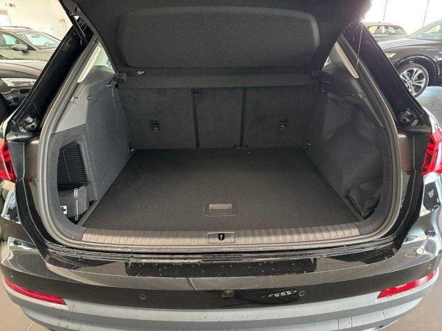 AUDI Q3 45 TFSI E S TRONIC MY 24