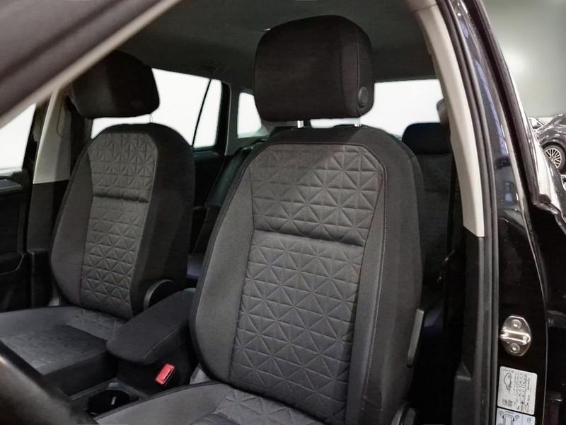 VOLKSWAGEN TIGUAN 2.0 TDI SCR 110KW Life DSG