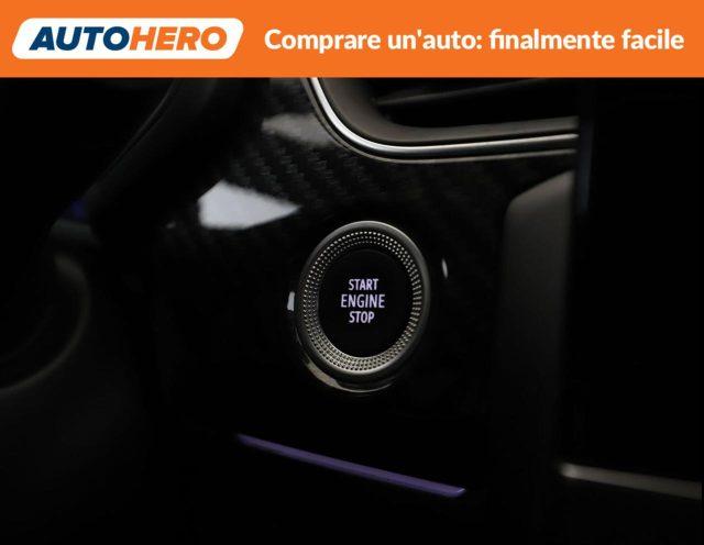 RENAULT Arkana Arkana TCe 140 CV EDC R.S. Line
