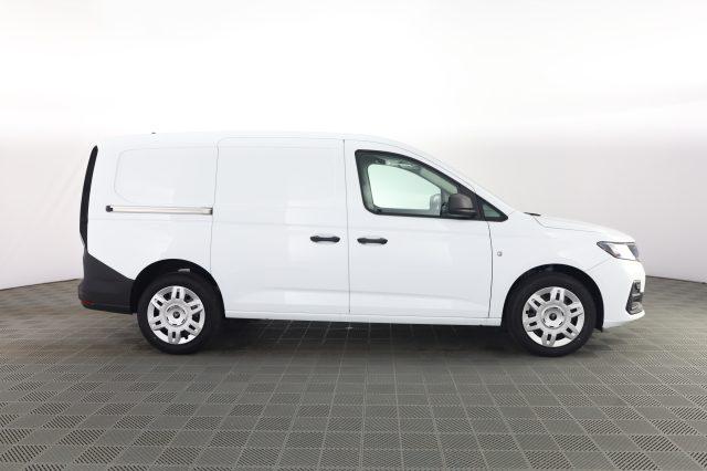 FORD Transit Connect 3°s 2.0 Ecoblue PL Furgone Trend