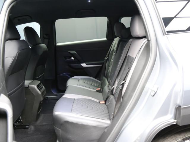 JEEP Compass 1.2 Turbo e-hybrid MHEV Summit 145CV EDCT6
