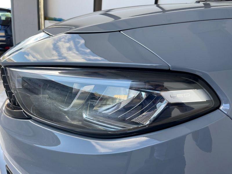 FIAT Tipo Cross 1.0 100cv Cross