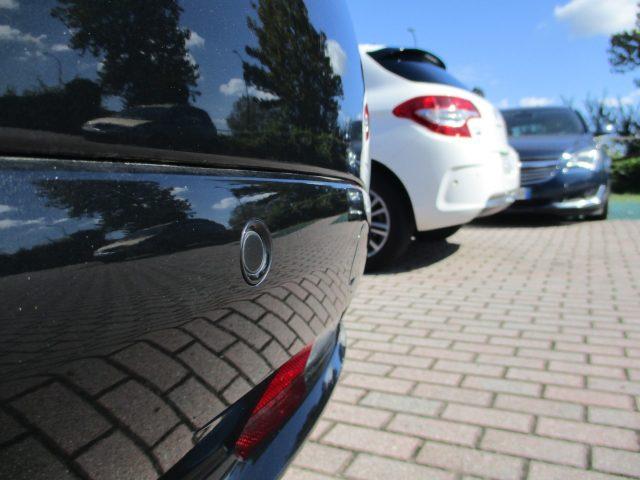 LANCIA Ypsilon 1.0 Hybrid Platino - Carplay/Camera/Ok Neopat.