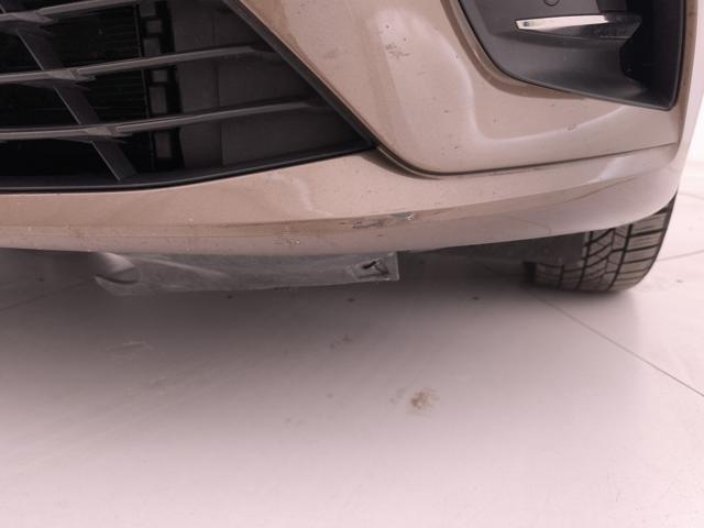 RENAULT Clio 1.6 E-Tech hybrid Zen 140cv auto my21