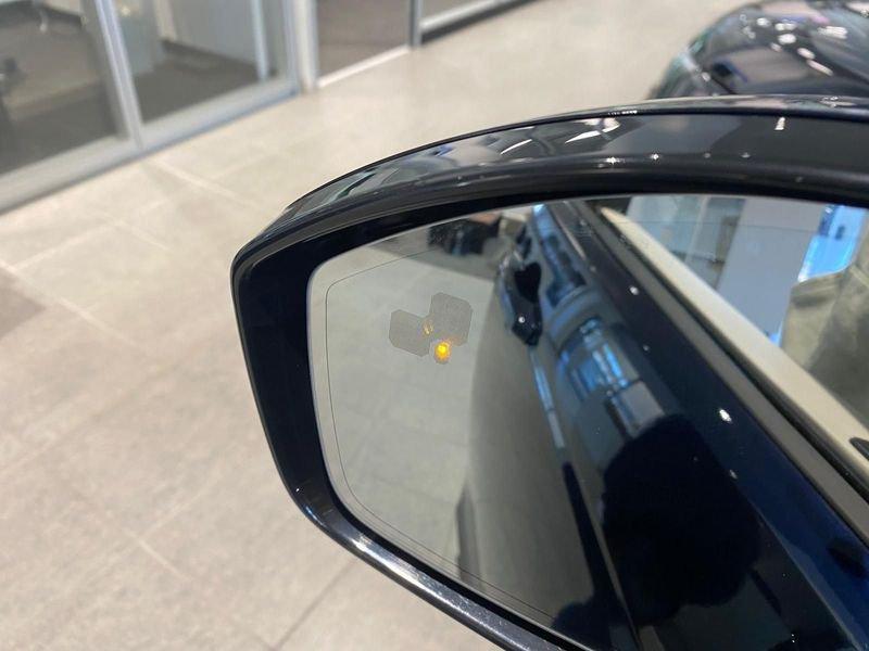 Land Rover Discovery Sport Discovery Sport S 1.5 PHEV AWD Auto