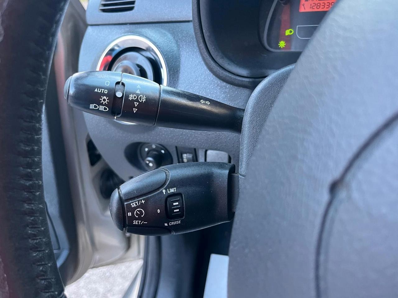 Citroen C3 1.1 60Cv Exclusive NUOVISSIMA