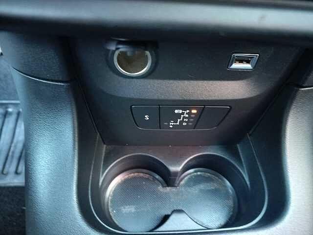 Citroen C3 PureTech 110 S&S EAT6 Max