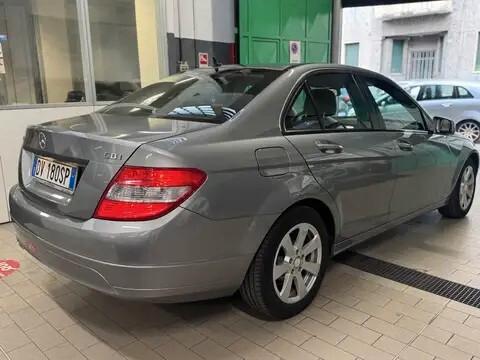 Mercedes-benz C 220 200 CDI Classic PREZZO REALE!!