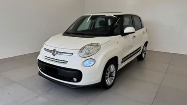 Fiat 500 L 1.3 mjt Pop Star 85 Cv. Dualogic TETTO PANORAMA