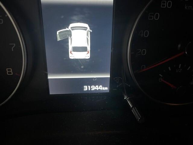 Kia Picanto 1.0 12V 5 porte Style
