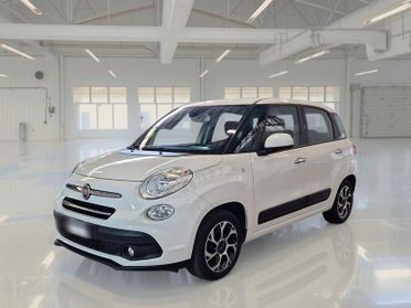 FIAT 500L 1.3 Multijet 95cv Business