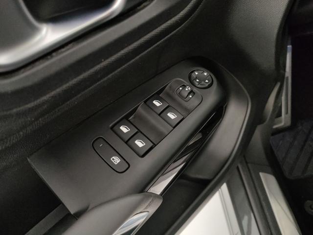 CITROEN C5 Aircross Hybrid 225 e-EAT8 Shine