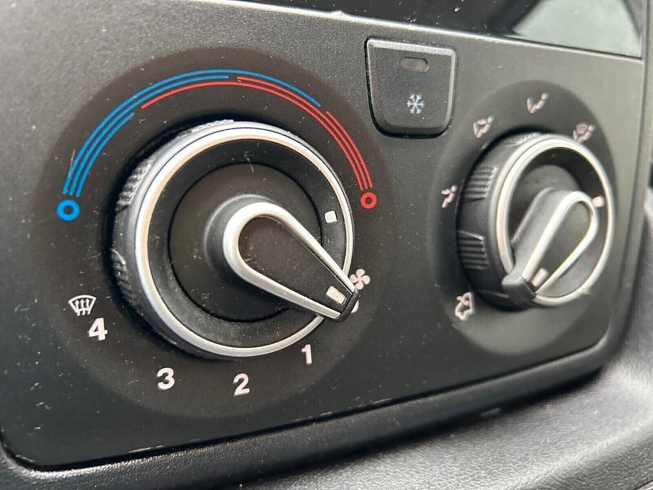 Citroen Jumper 28 BlueHDi 120 PC-TN Furgone SPOTICAR