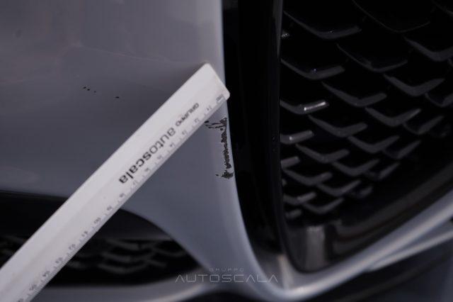 ALFA ROMEO Stelvio 2.2 Turbodiesel 160cv AT8 RWD Sprint