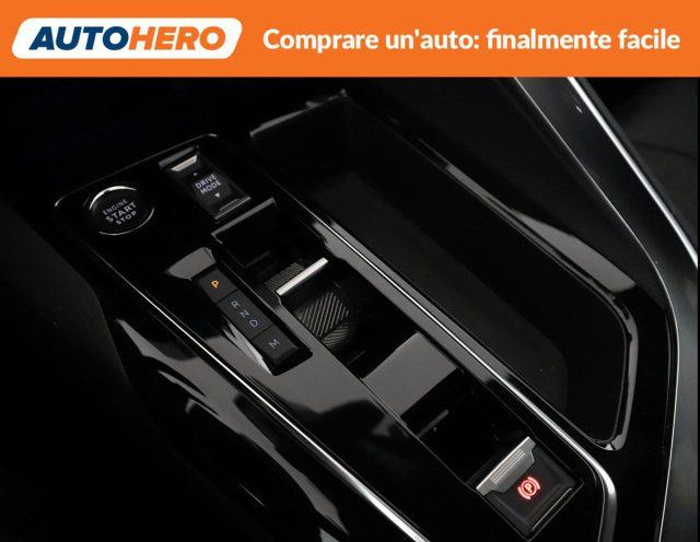 PEUGEOT 5008 BlueHDi 130 S&S EAT8 Allure Pack