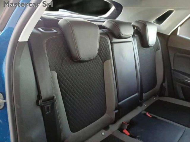 OPEL Grandland X Grandland X 1.6 phev Elegance awd auto - GF788RT