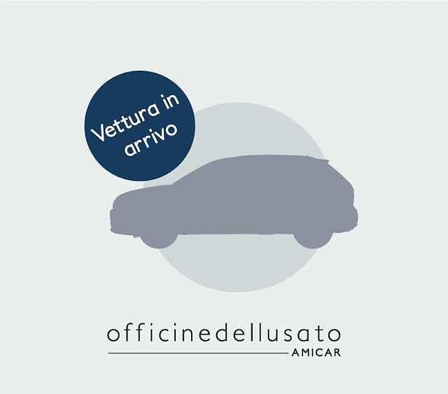 CUPRA Leon Sportstourer 2.0 TDI 150 CV DSG