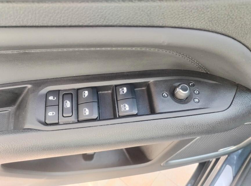 Jeep Compass 1.6 Multijet II 2WD S