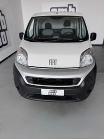 Fiat Fiorino 1.3 MJT 95CV Cargo