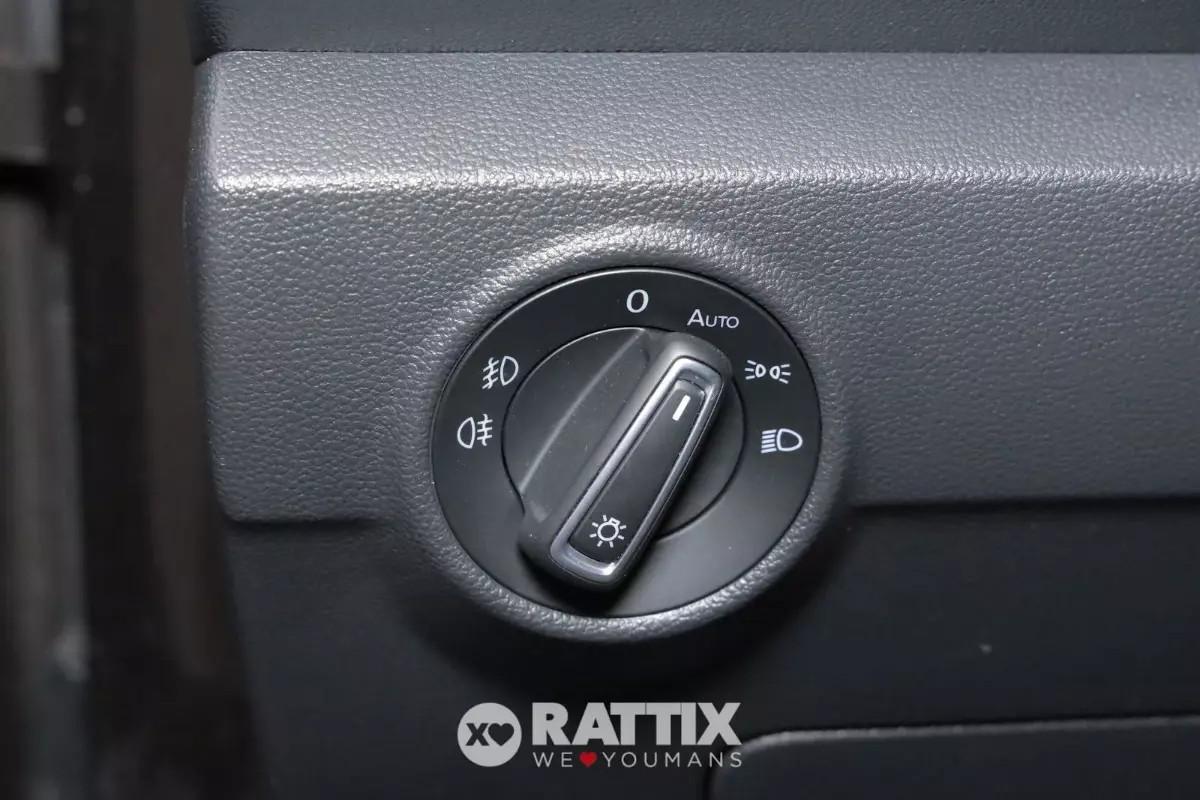 Volkswagen T-Roc 1.0 TSI 115CV Style + tetto apribile