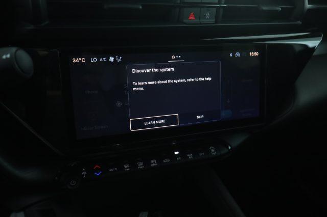 ALFA ROMEO Junior Junior 1.2 145 CV Hybrid eDCT6 Speciale