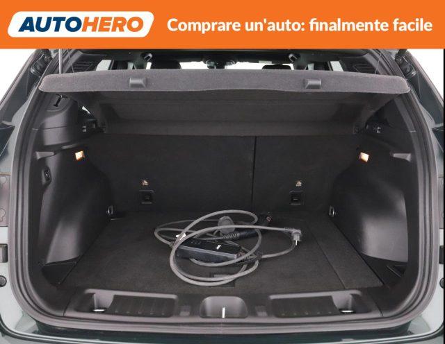 JEEP Compass 1.3 Turbo T4 190 CV PHEV AT6 4xe 80° Anniversario