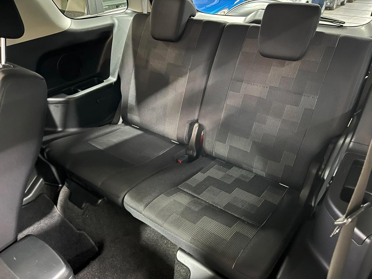 Suzuki Grand Vitara 1.9 DDiS 3 PORTE, con ridotte