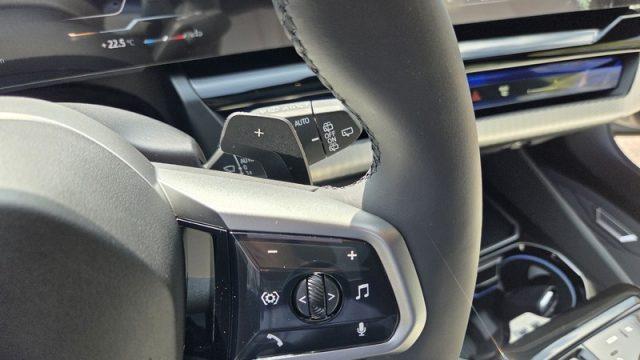 BMW 540 d 48V xDrive Touring Msport Pro PERMUTE