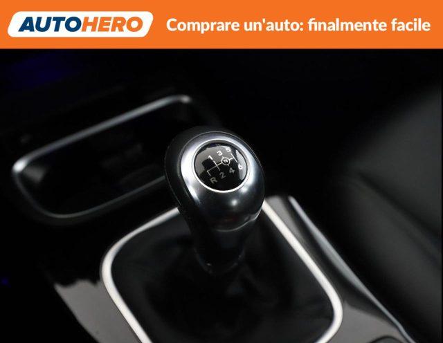 MERCEDES-BENZ CLA 180 d Sport