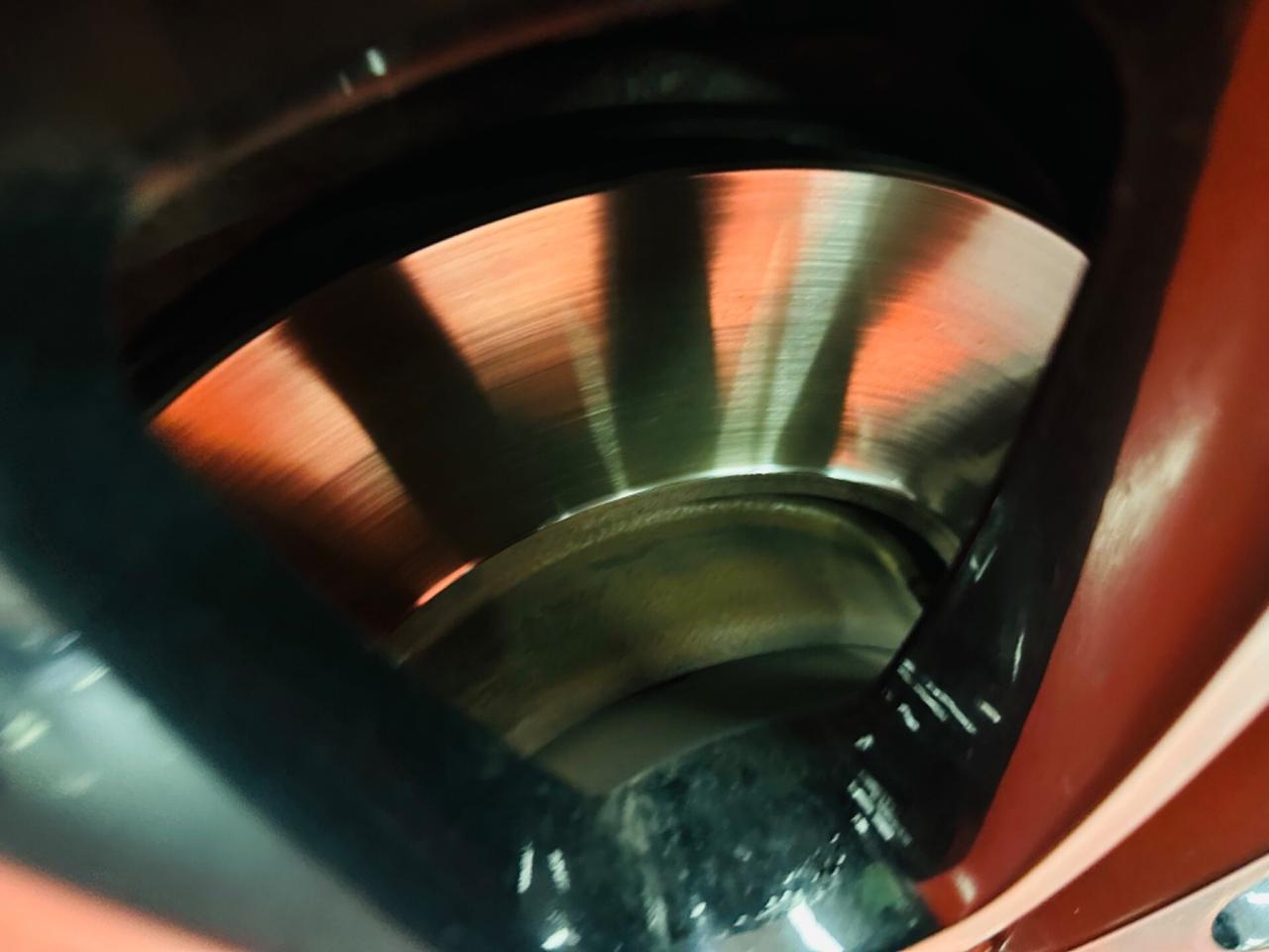 Mercedes E 220 d Premium Plus 9G Come Nuova