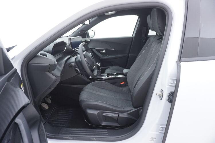 Peugeot 2008 Allure BR575764 1.2 Benzina 100CV