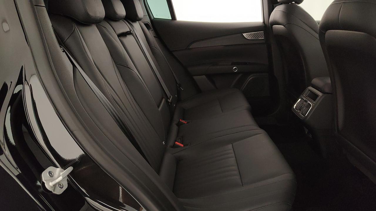 MASERATI Grecale 2.0 mhev GT 300cv auto