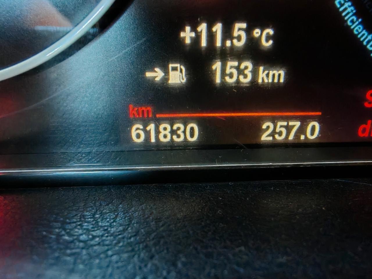 Bmw 320d GT M Sport - PREZZO REALE