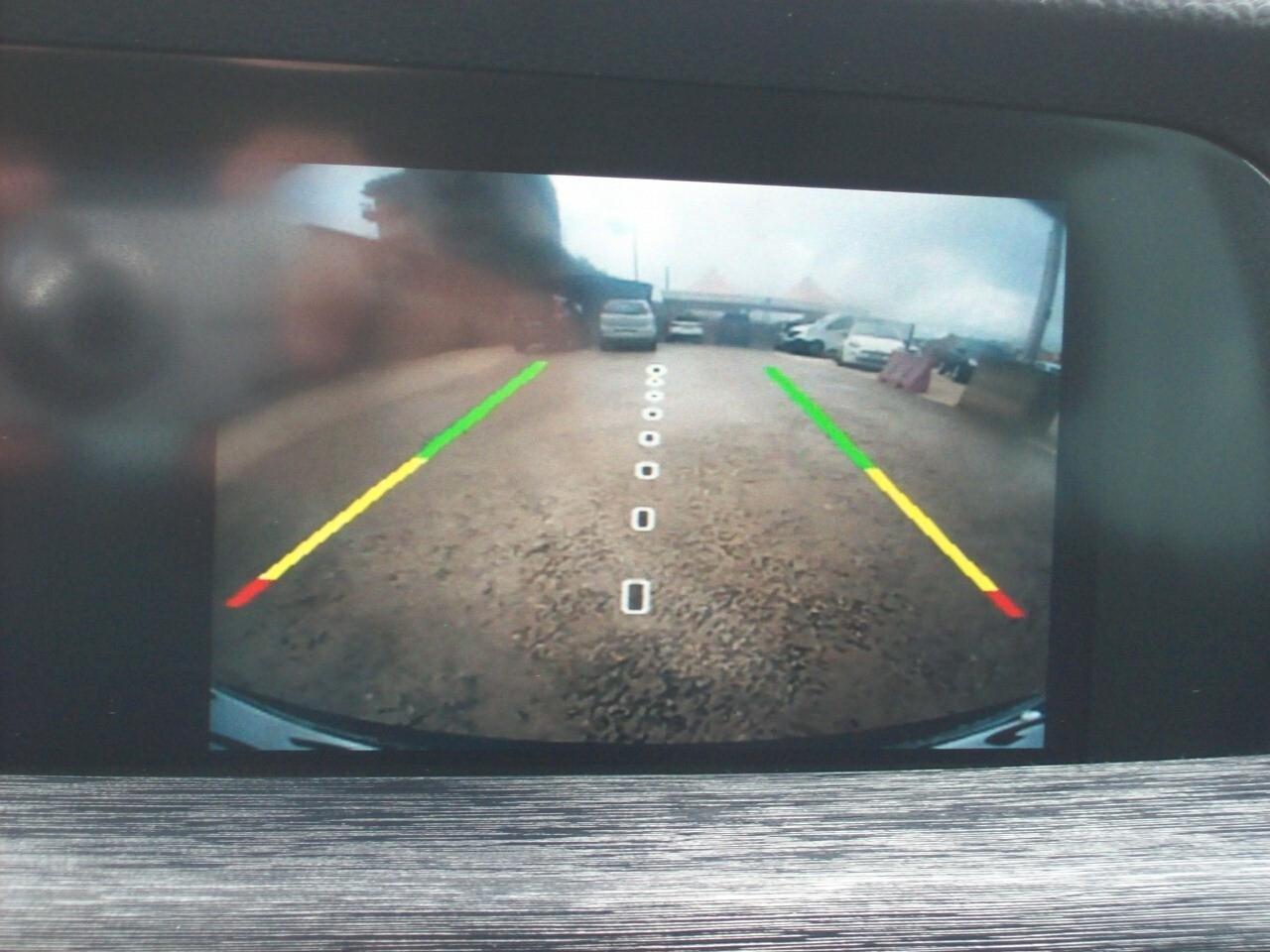 ALFA ROMEO STELVIO 2.2 TD CV.190 Q4 SUPER EXCUTIVE "2021"