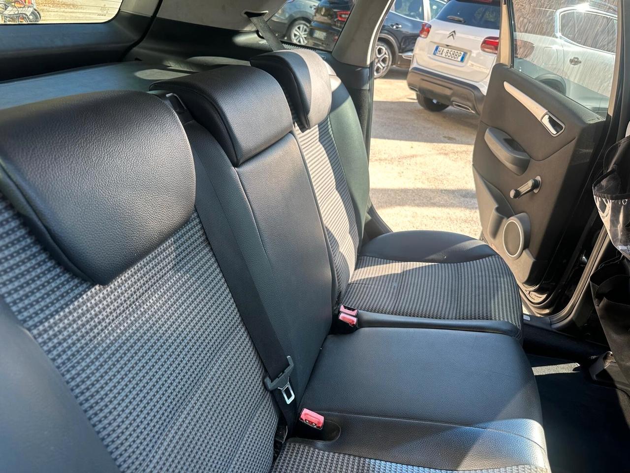 Mercedes-benz B 180 CDI Sport NEOPATENTATI