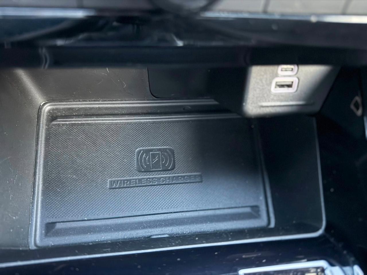 Jeep Compass 1.6 Multijet II 2WD Limited 20000 KM