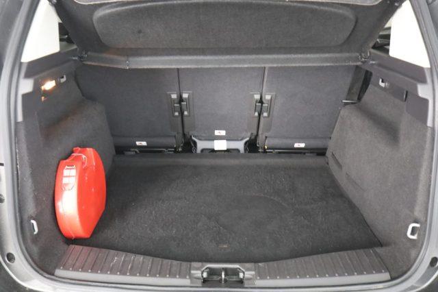 FORD C-Max C-Max 1.0 EcoBoost 125CV Start&Stop Titanium