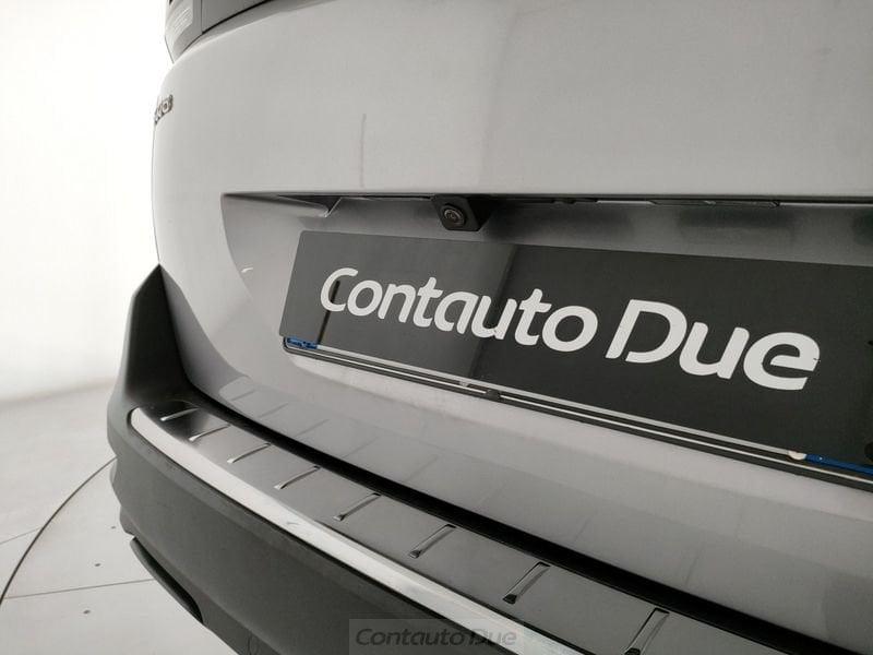 Peugeot 5008 BlueHDi 130 Allure Pack EAT8 S/S aut.