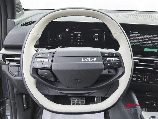 KIA Sportage PE 1.6 DS MH DCT GTL SR BC