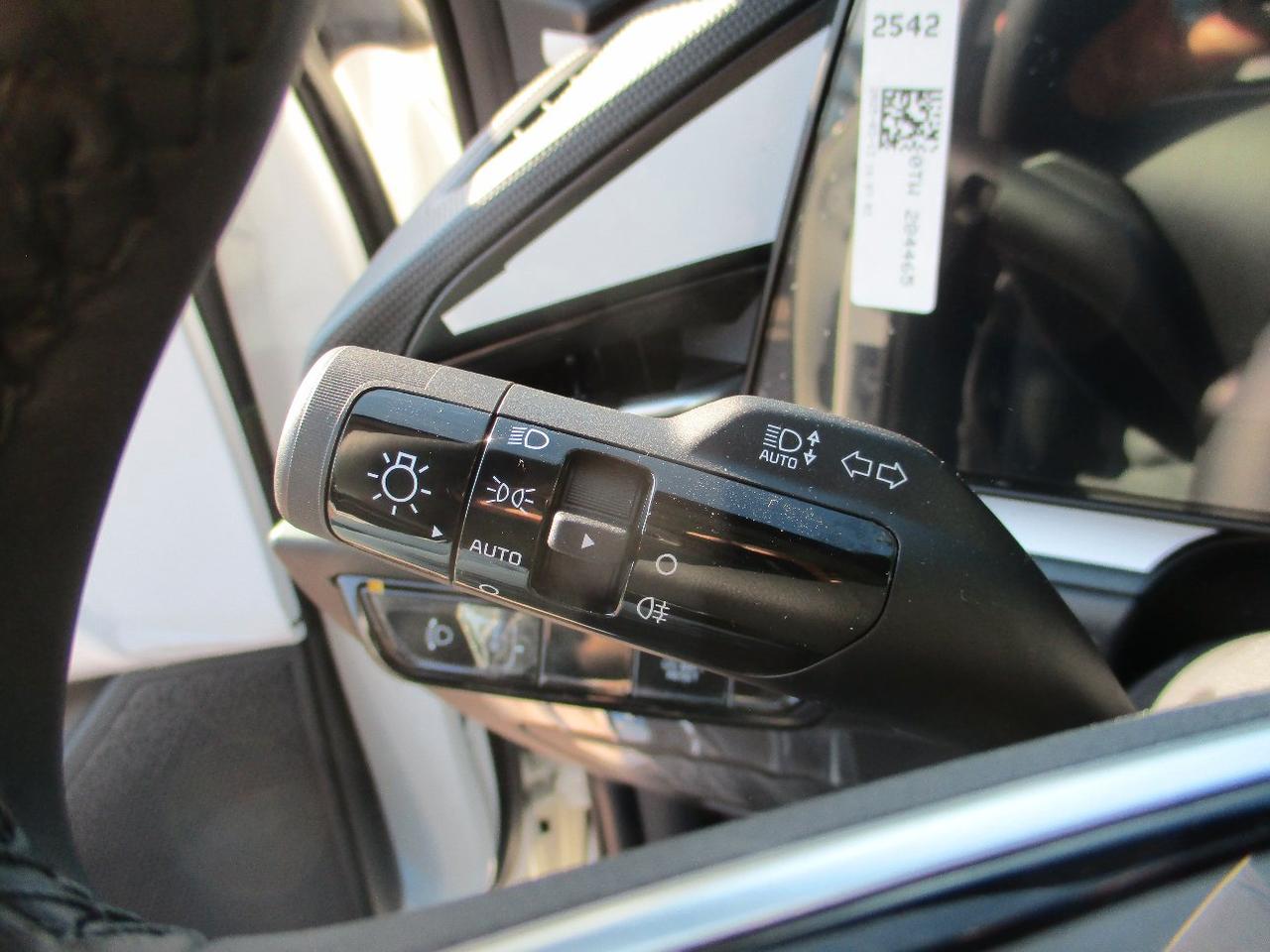 Kia Niro 1.6 gdi hev gpl Business 126cv dct6 TRIFUEL - PRONTA CONS.
