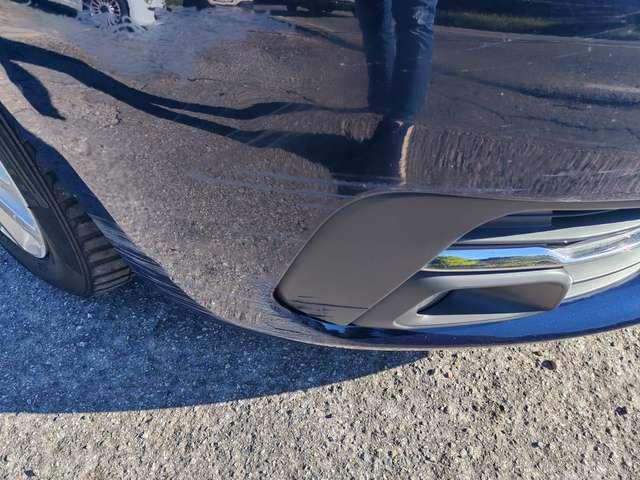 Peugeot 308 308 II 2018 SW SW 1.6 bluehdi Business s