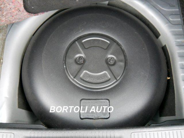 FIAT Punto 1.2 GPL 98.000 KM