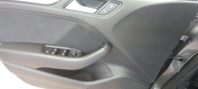 AUDI A3 SPB 30 TDI Sport