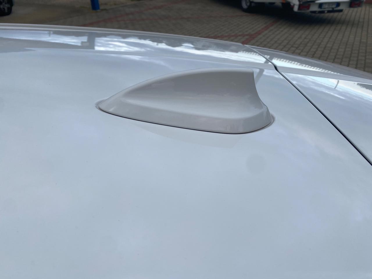 Bmw 118d 5p. Msport---- KM C ERTIFICATI